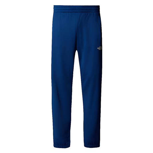 Pantaloni The North Face M Reaxion 2.0 Jogger Regular NF0A8DRSYKY1