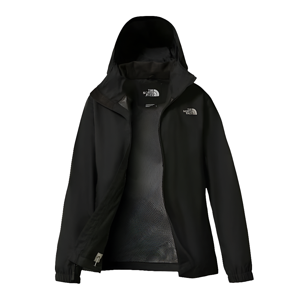 Giacca The North Face W Quest Jkt 0A8BAK