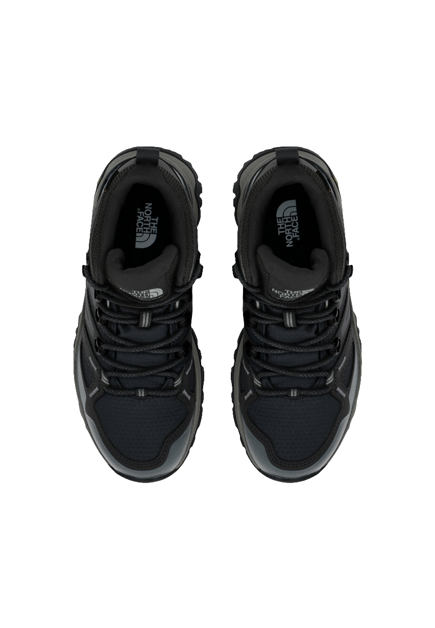 Scarponcini The North Face M Hedgehog Mid Gore-tex 0A8AAA