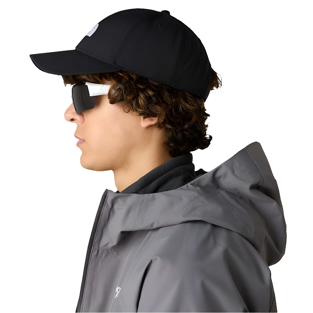 Cappello The North Face Recycled 66 Classic Hat NF0A4VSV