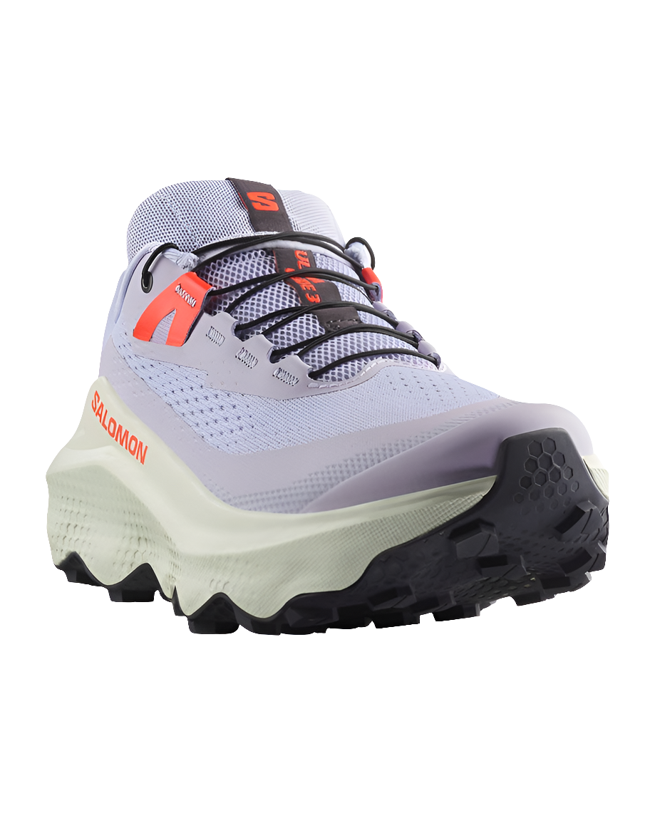 Scarpe Salomon Ultra Glide 3 W 477440