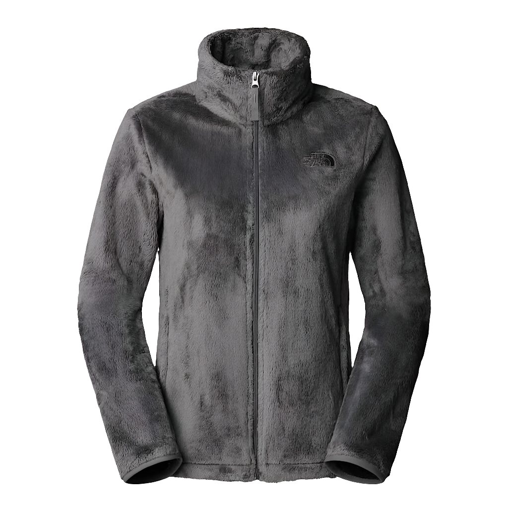 Pile The North Face W Osito Jacket NF0A7UQJ