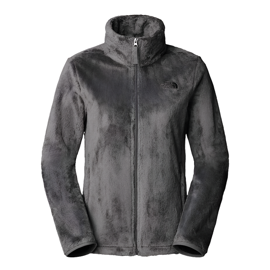 Pile The North Face W Osito Jacket NF0A7UQJ