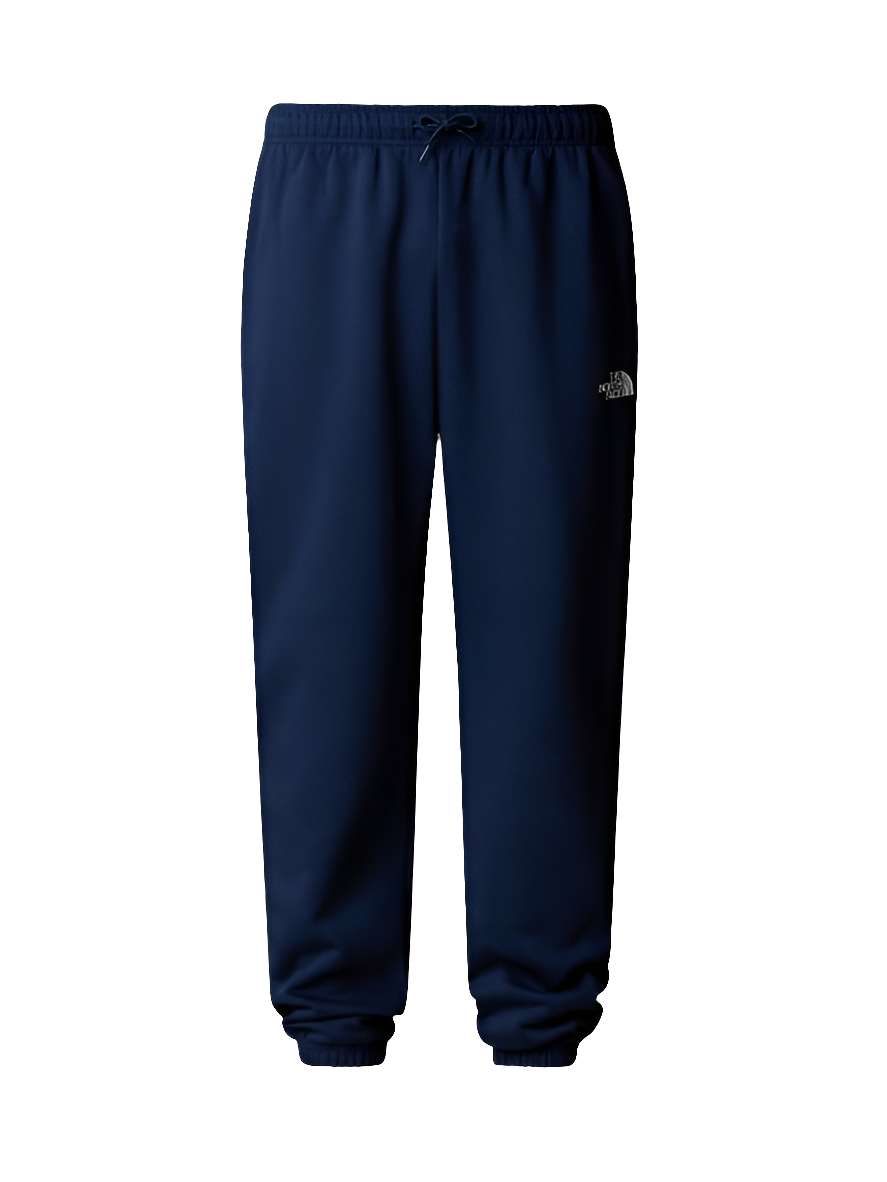 Pantaloni The North Face M Simple Dome Regular Tapered Jogger NF0A8C1W