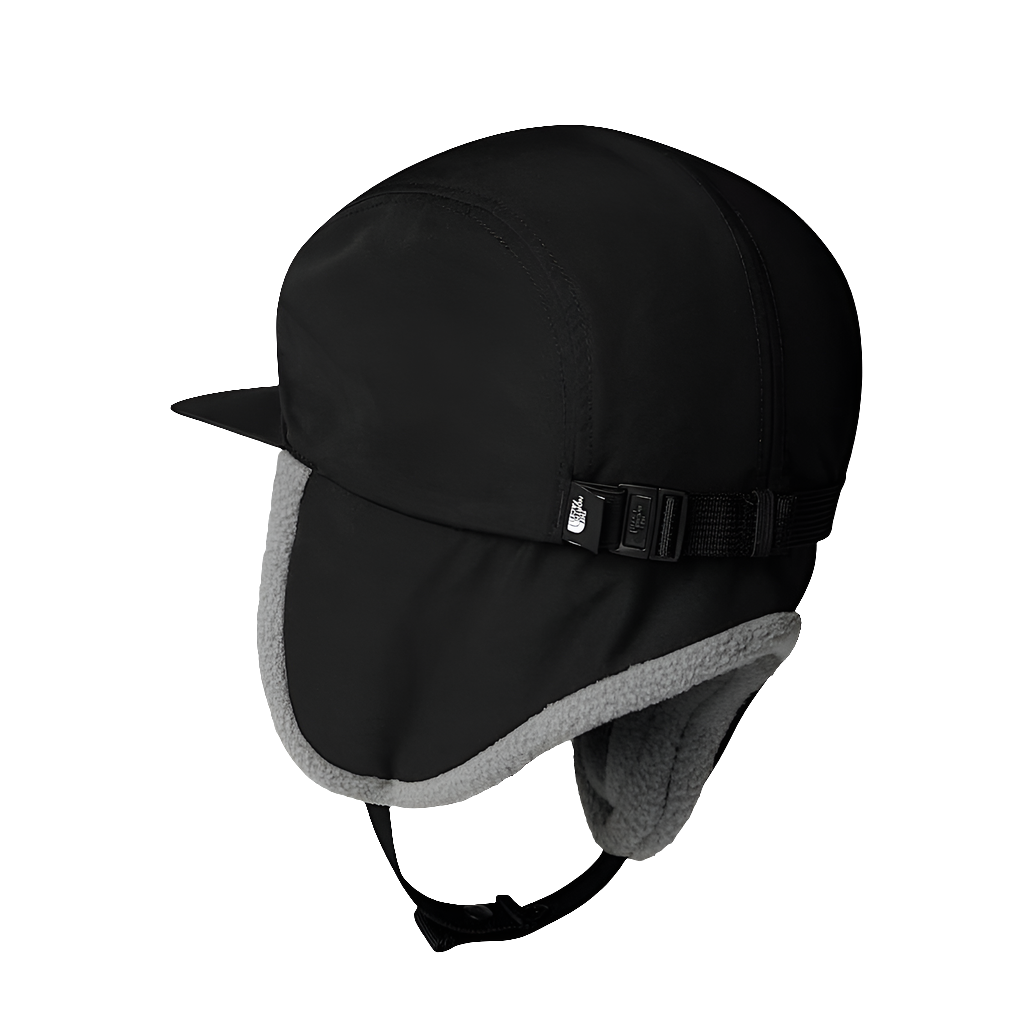 Cappello The North Face Yumiori Trapper NF0A8CHU