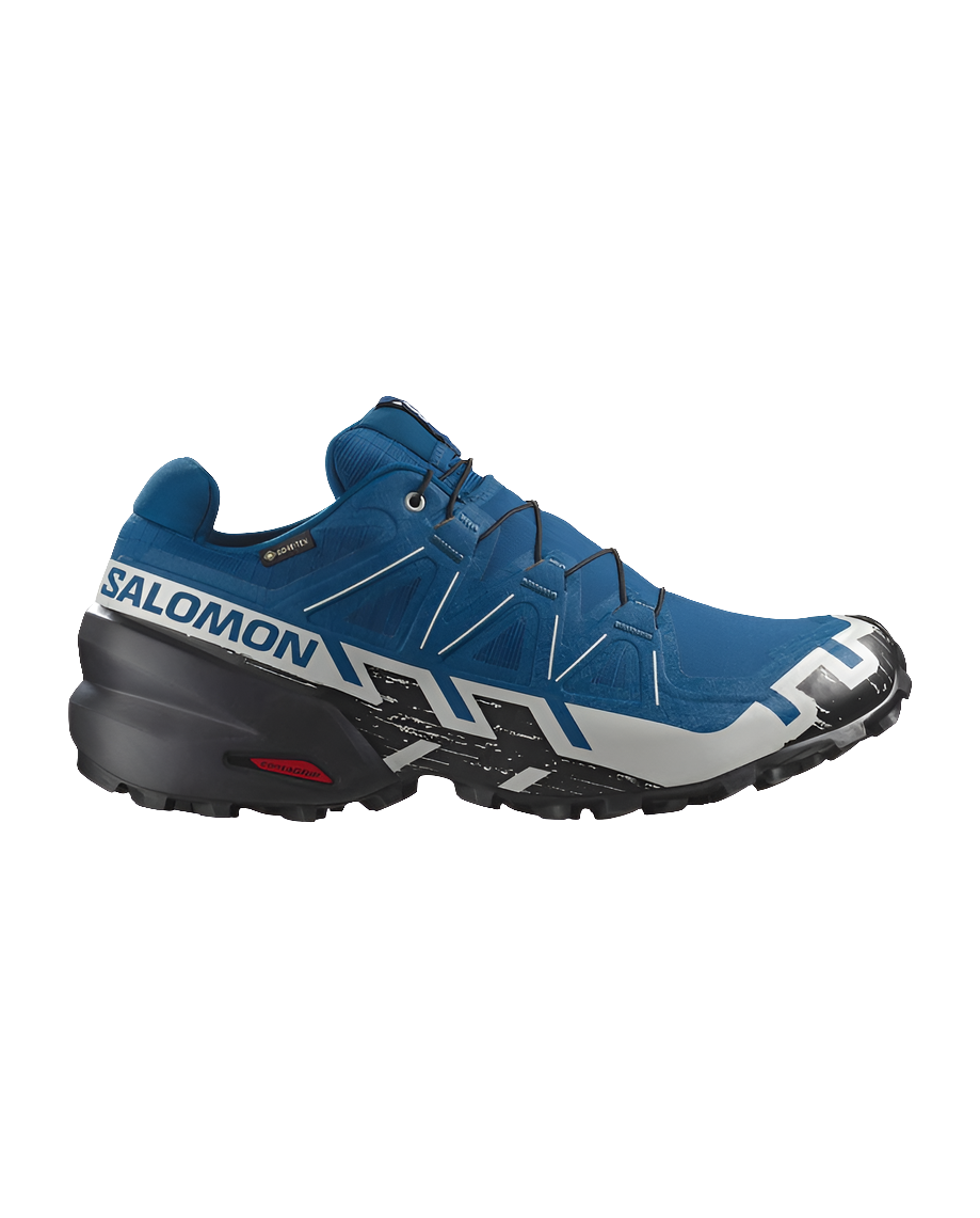 Scarpe Salomon Speedcross 6 Gtx 471710