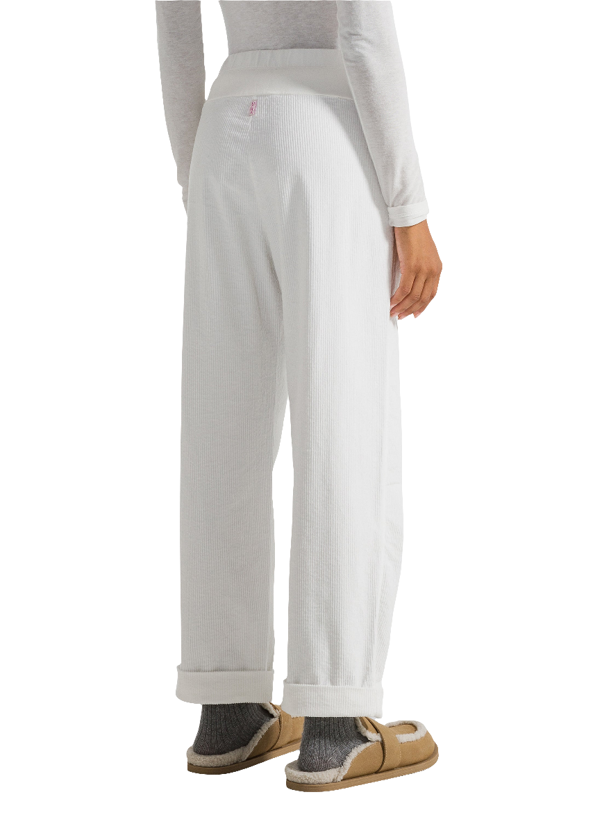 Pantalone Deha A00675