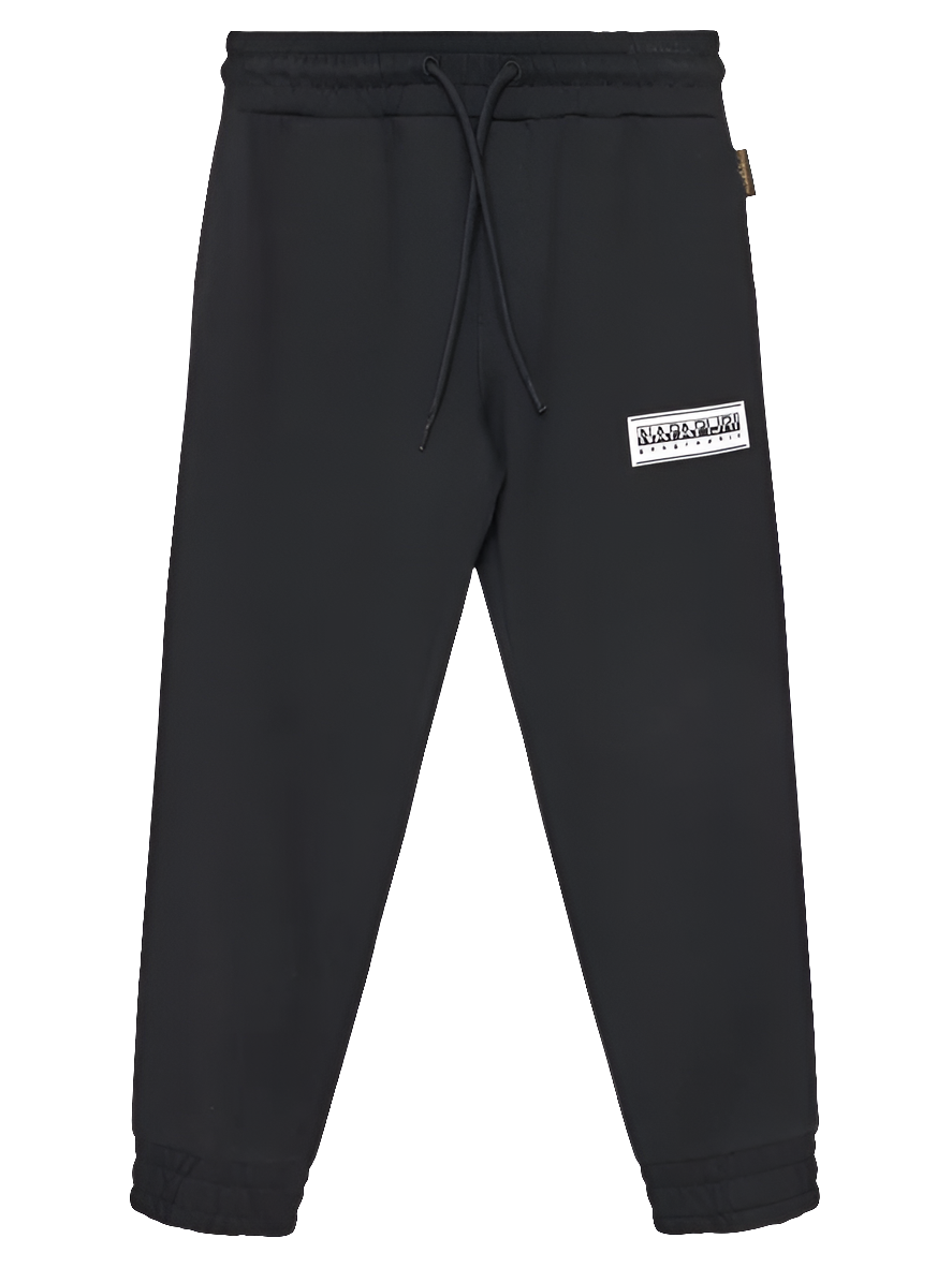 Pantalone Napapijri k M Chamois 0A4HYI