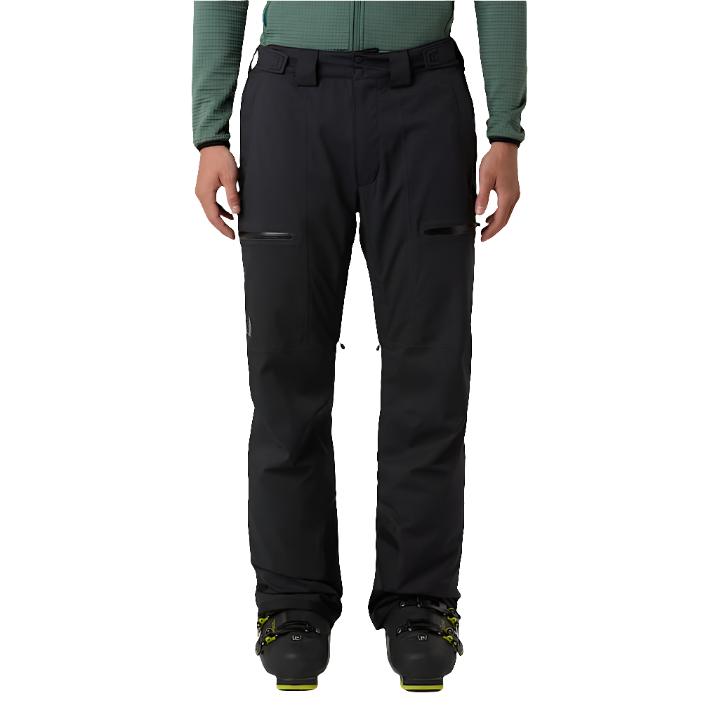 Pantaloni Sci The North Face M Chakal Pant NF0A87Y7