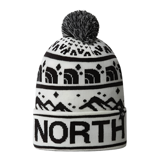 Cappello The North Face Ski Tuke 0A4SIE