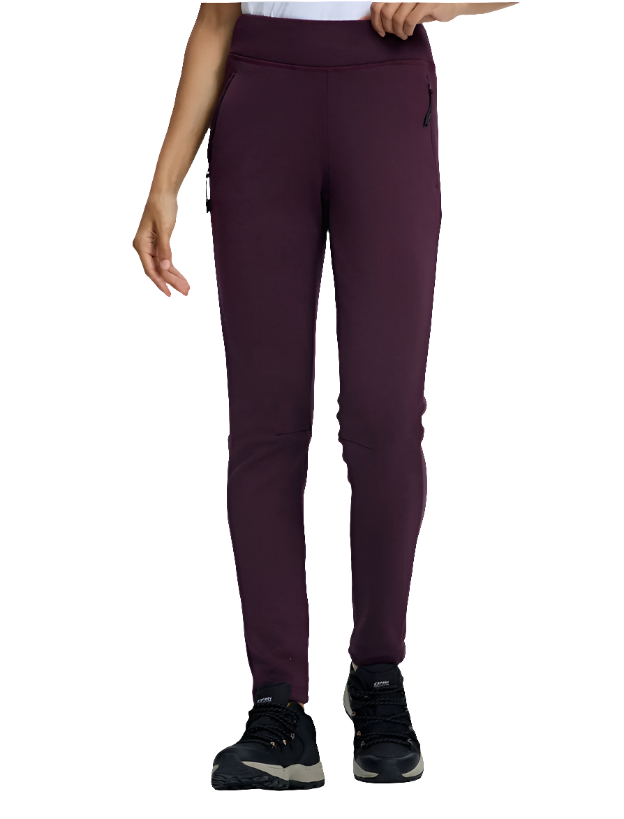 Leggings Icepeak Adain 54065