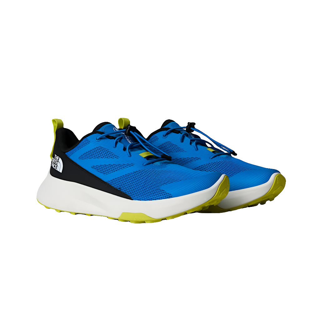 Scarpe The North Face Y Altemesa 0A83O4