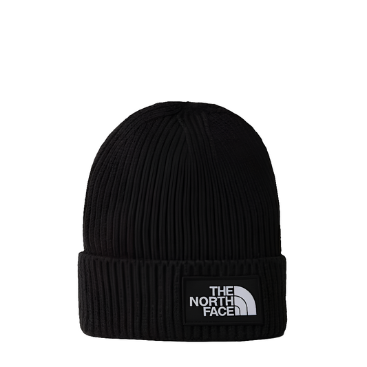 Cappello The North Face Kids Logo Bx Cfd Bne NF0A8CGUJK31