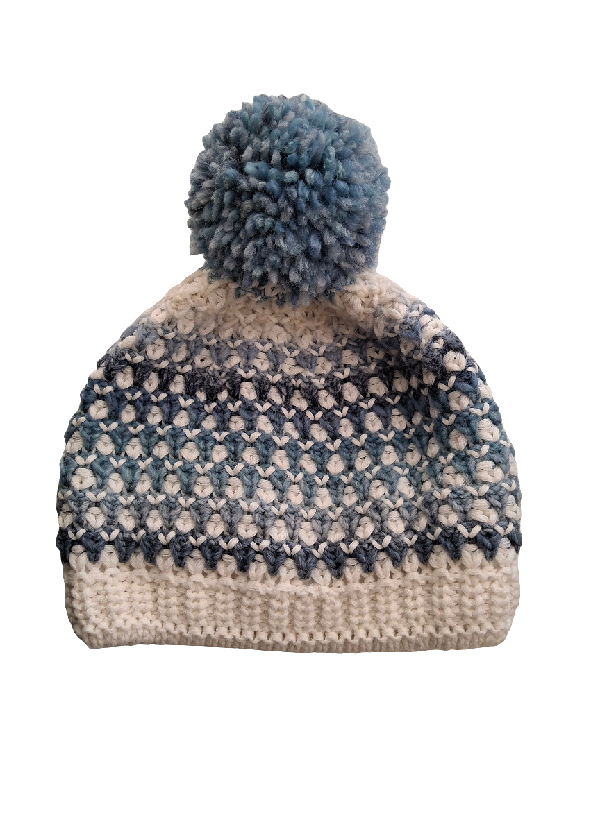 Cappello Uvex Ian Uv23-267
