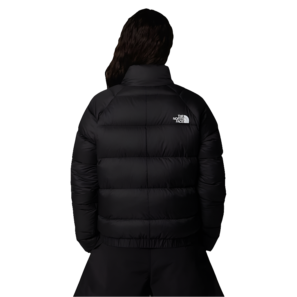 Giacca The North Face W Hyalite Down Jkt 0A3Y4S