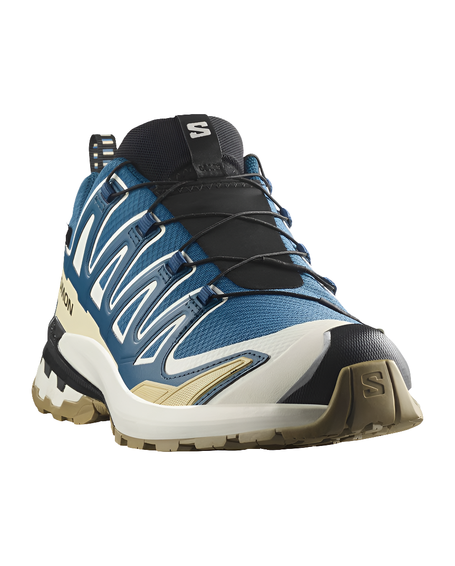 Scarpe Salomon Xa Pro 3D V9 Gtx 478174