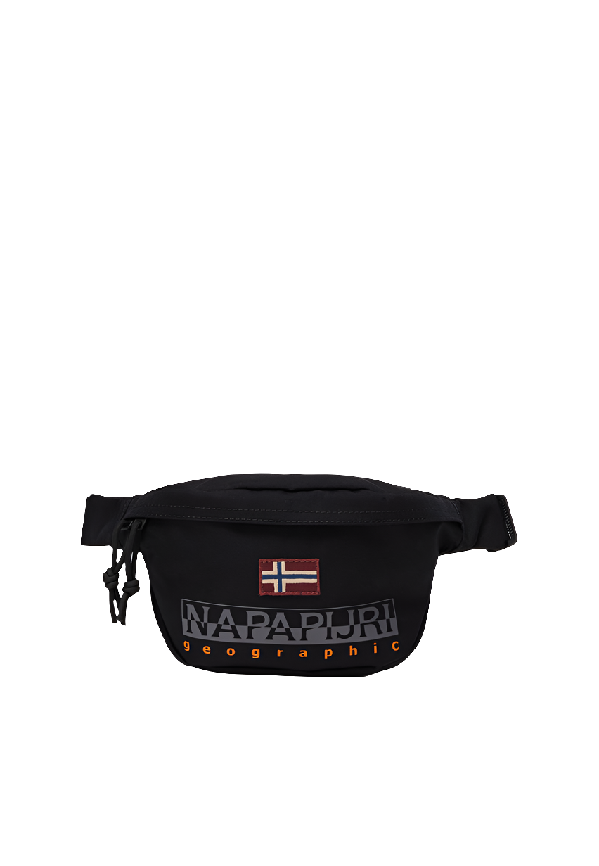 Marsupio Napapijri Hering NP0A4GGP