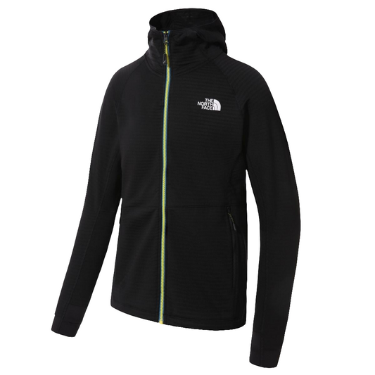 Pile The North Face M Circadian Fz Hd 0A556S