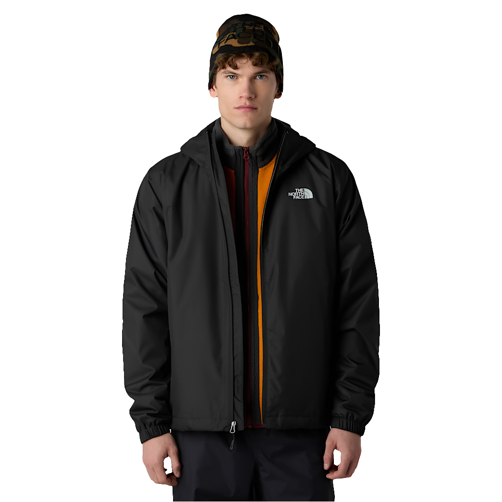 Giacca The North Face M Quest Jkt 0A8AZH