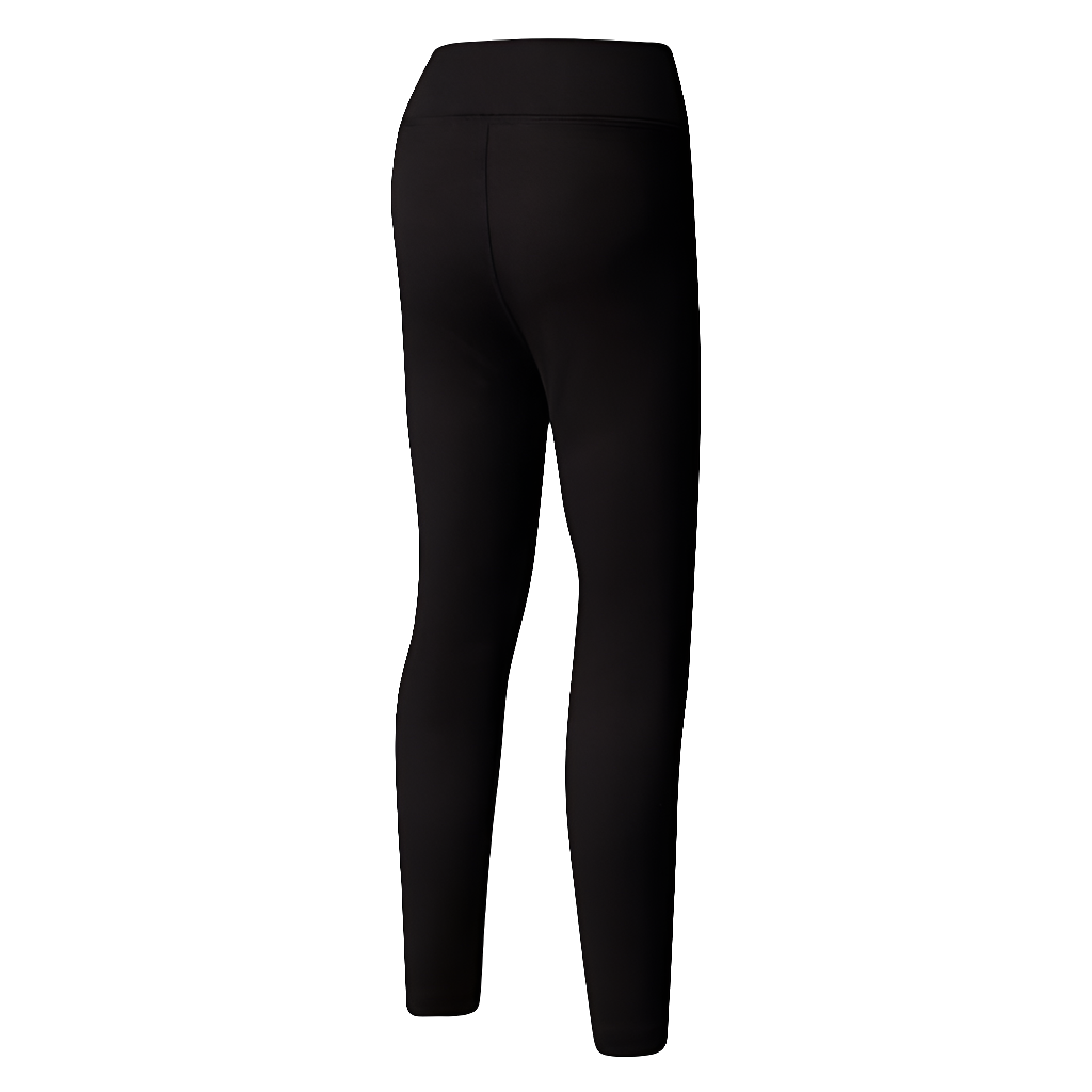 Leggings The North Face G Reflective Logo Leggings NF0A8EAQ