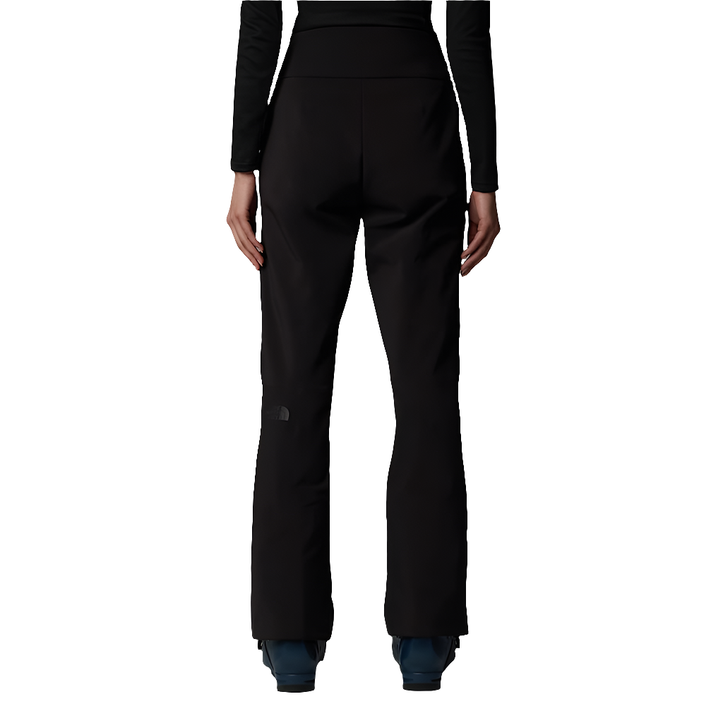 Pantaloni Sci The North Face W Snoga Pant NF0A87X3
