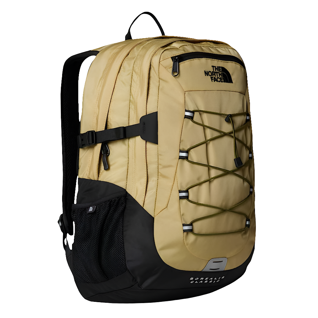 Zaino The North Face Borealis Classic NF00CF9C