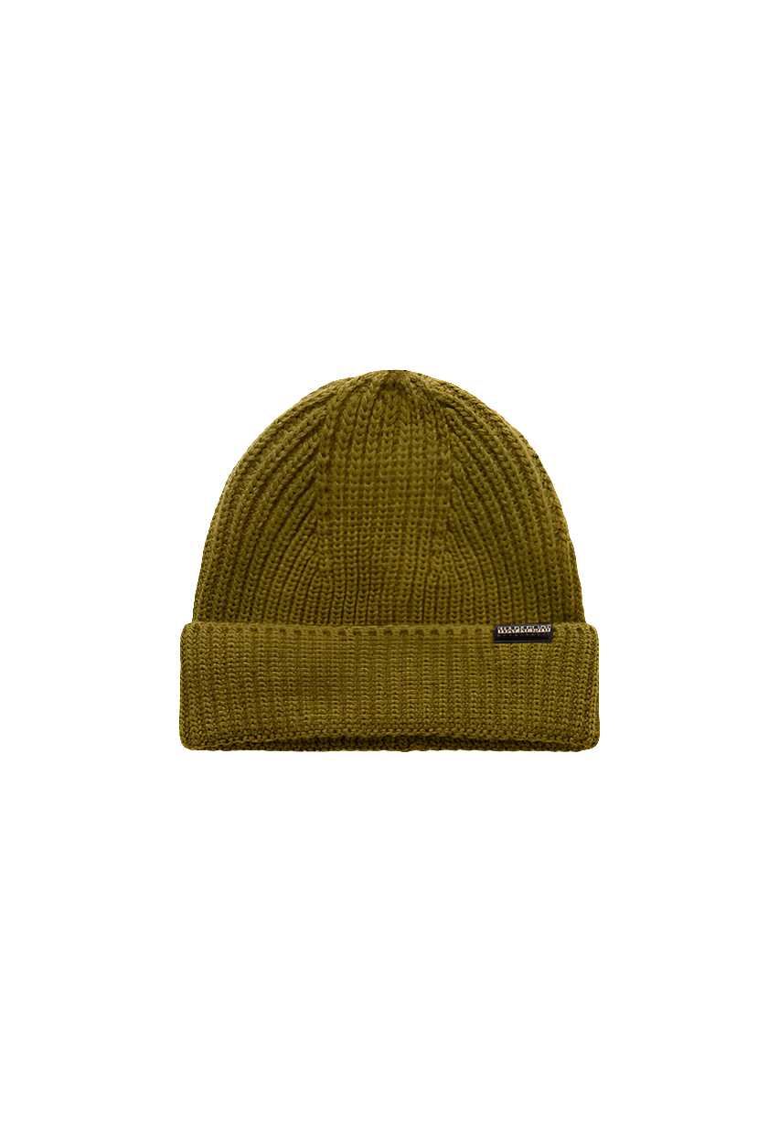 Cappello Napapijri Foli 3 NP0A4GK8