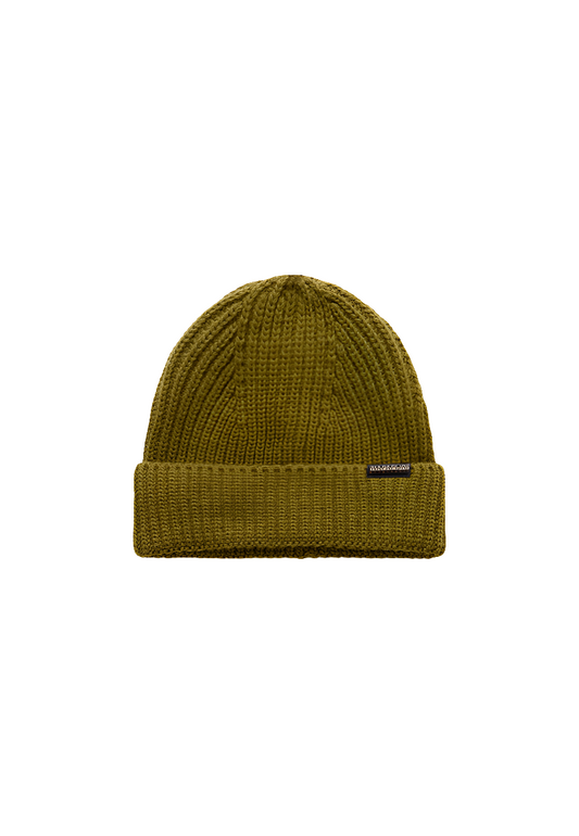Cappello Napapijri Foli 3 NP0A4GK8