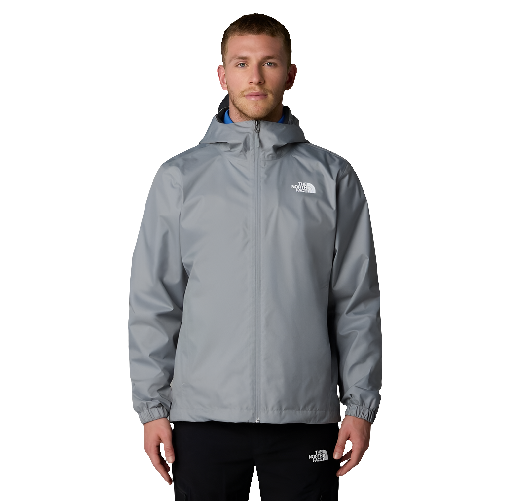 Giacca The North Face M Quest Jkt 0A8AZH