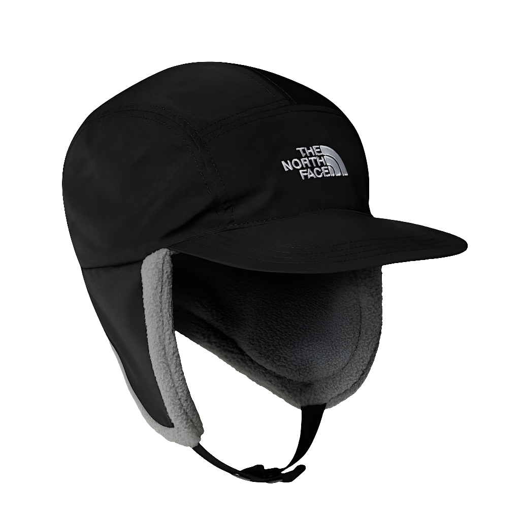 Cappello The North Face Yumiori Trapper NF0A8CHU
