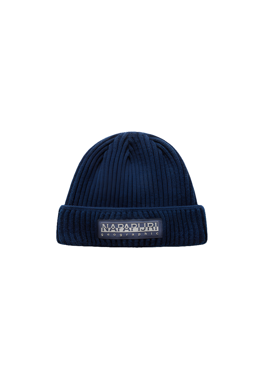 Cappello Napapijri F-Vispa NP0A4HXM