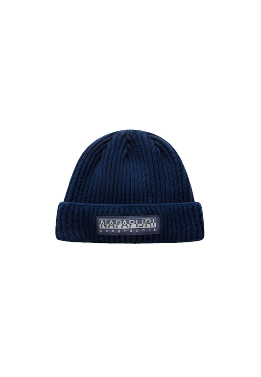 Cappello Napapijri F-Vispa NP0A4HXM
