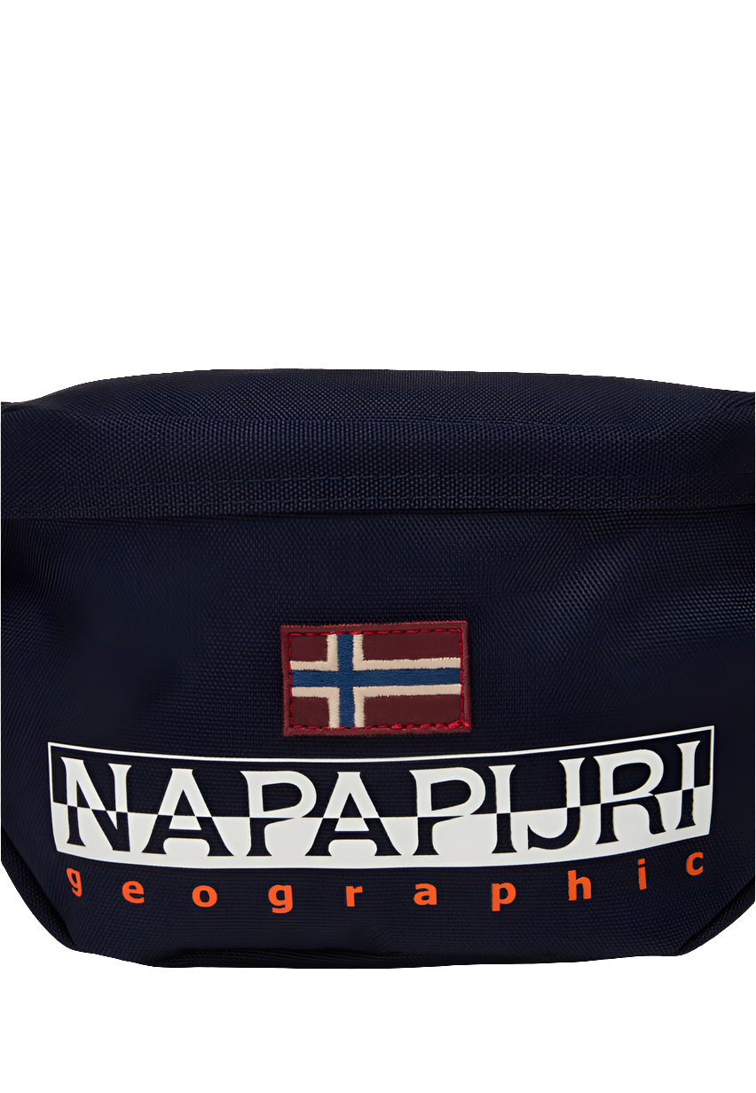 Marsupio Napapijri Hering Wb 4 NP0A88UW