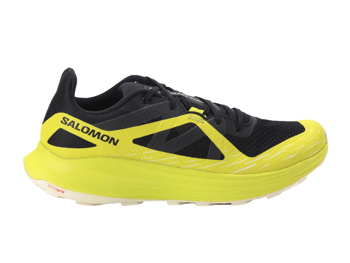 Scarpe Salomon Ultra Flow 474625