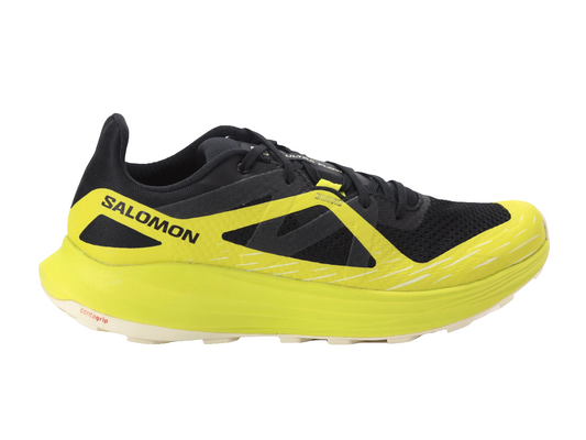 Scarpe Salomon Ultra Flow 474625