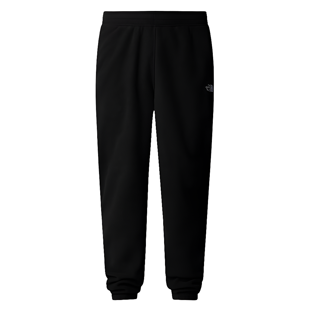 Pantaloni M Glacier Fleece Pant NF0A8D0T