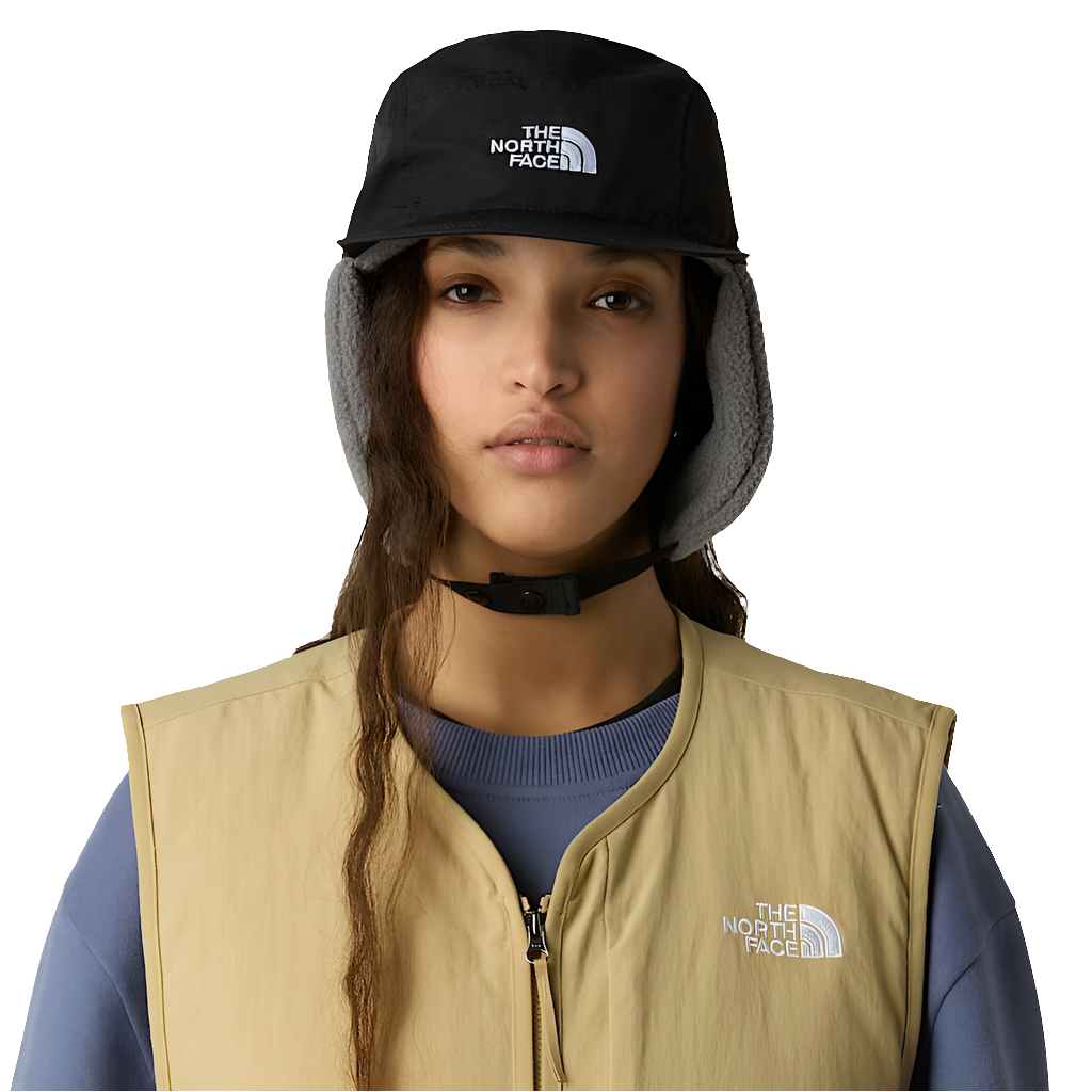 Cappello The North Face Yumiori Trapper NF0A8CHU