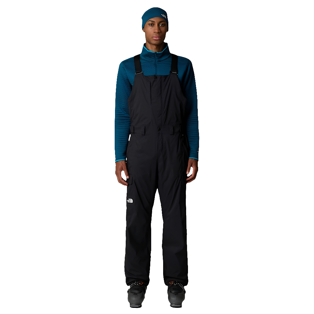 Salopette The North Face M Freedom Bib 0A5ABT