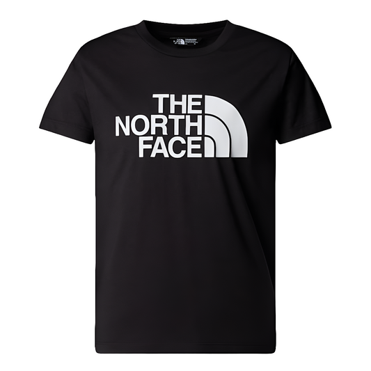 T-shirt The North Face Teen Easy SS Tee NF0A8EHG