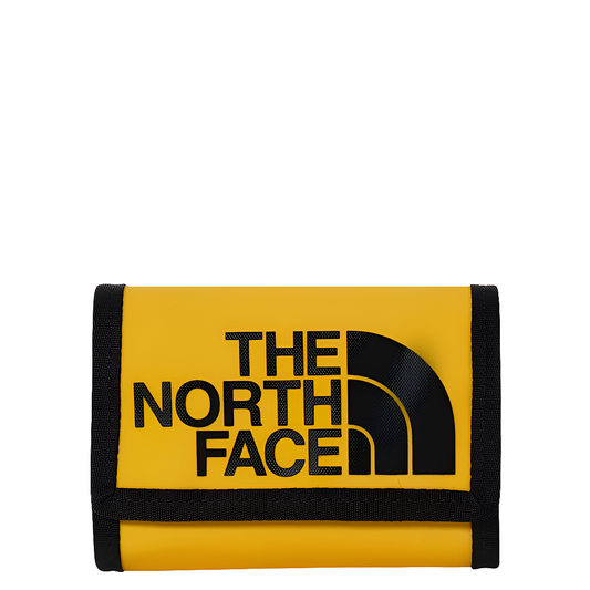 Portafoglio The North Face Base Camp NF0A52TH