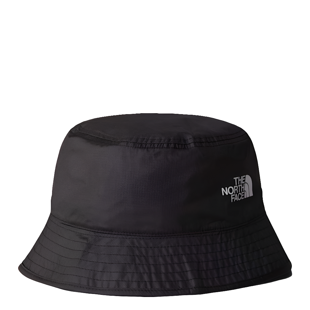 Cappello The North Face Sun Stash Hat NF00CGZ0