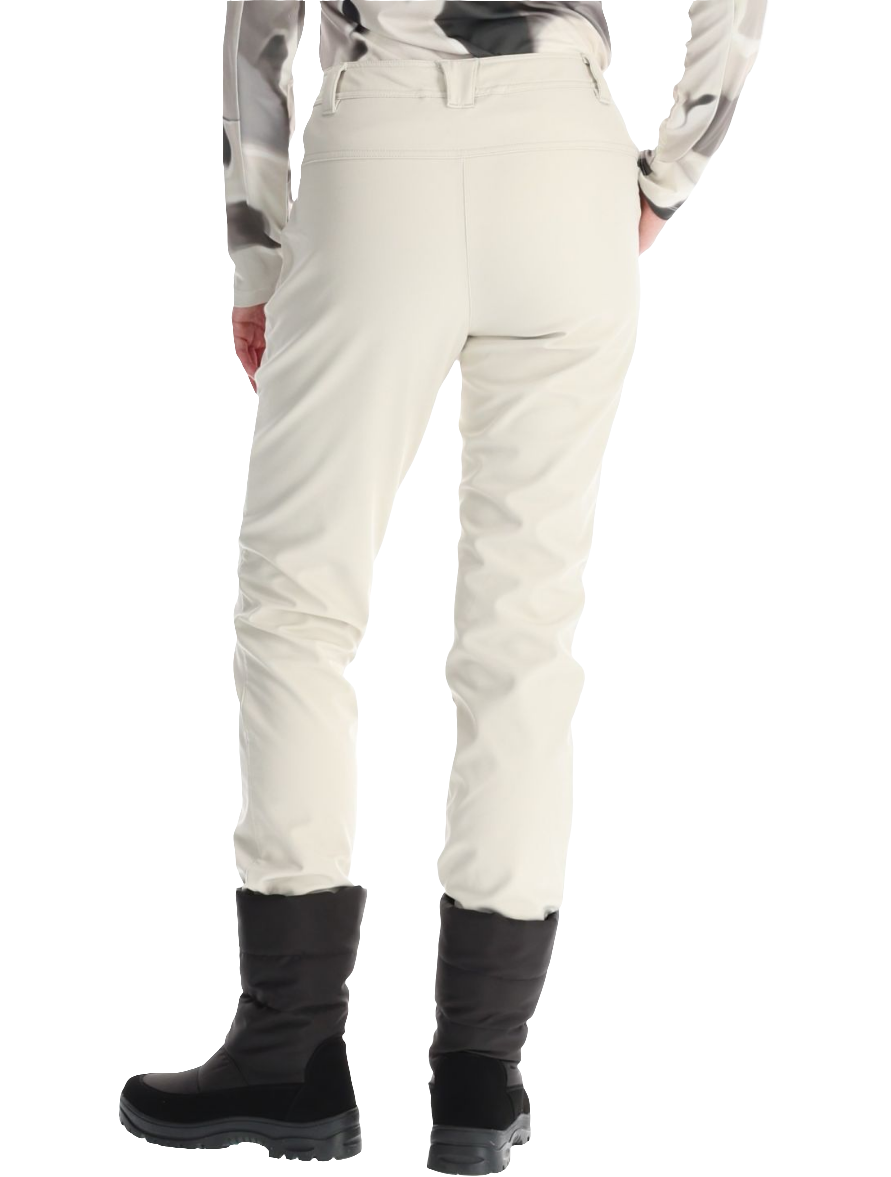 Pantaloni Luhta Erottaja 30763