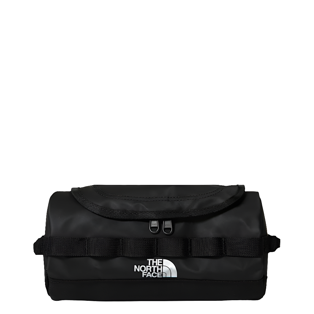 Beauty Case The North Face Bc Travel Canister S NF0A52TG