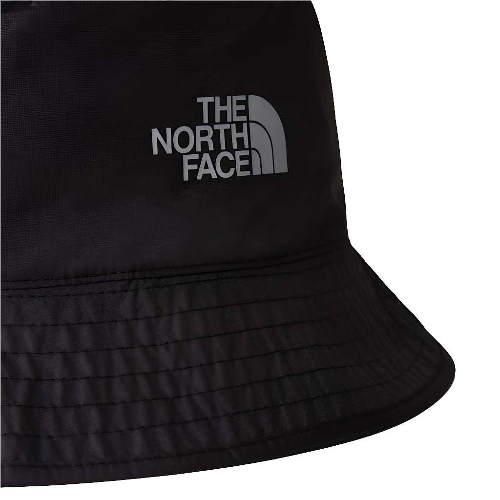 Cappello The North Face Sun Stash Hat NF00CGZ0