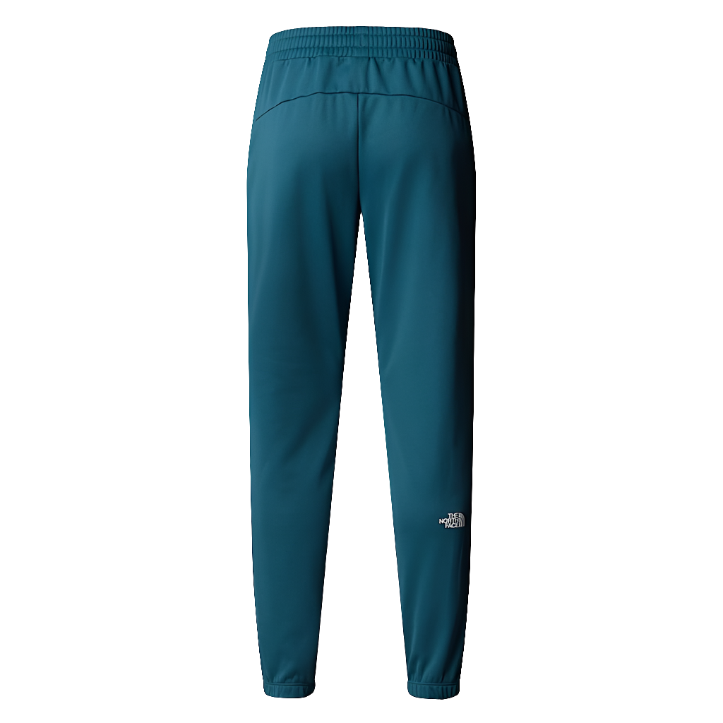 Pantalone The North Face W Reaxion 2.0 Jogger NF0A8DWA