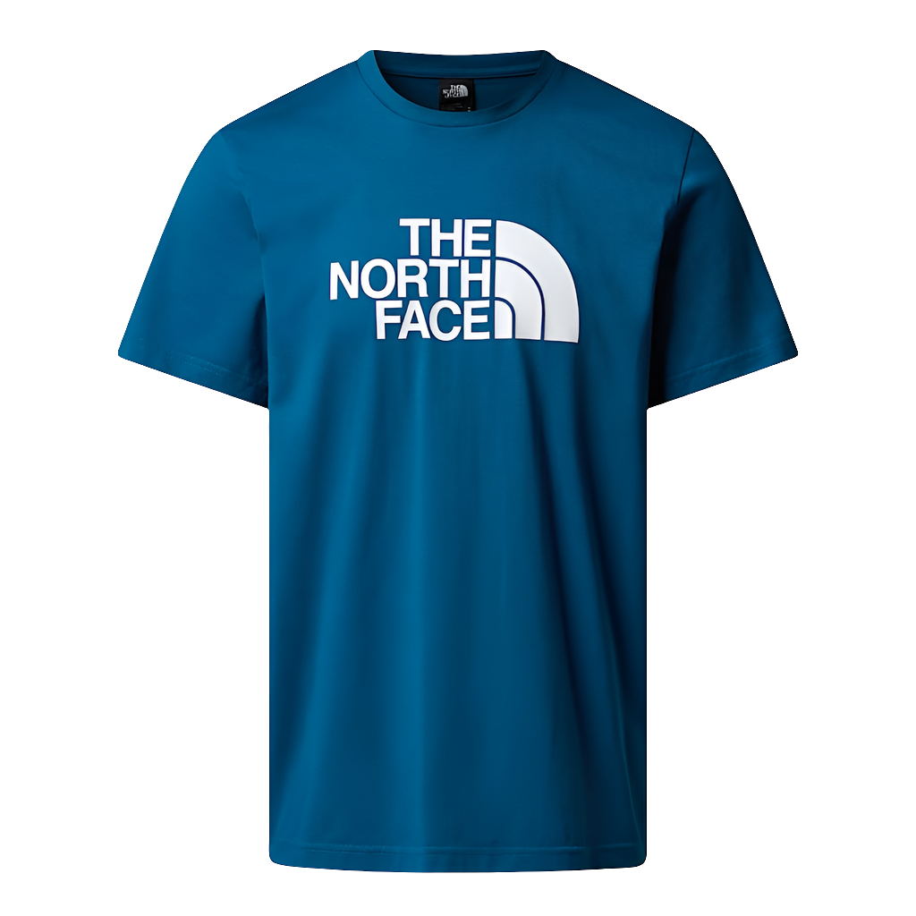 T-shirt The North Face M SS Easy Tee NF0A8A6C