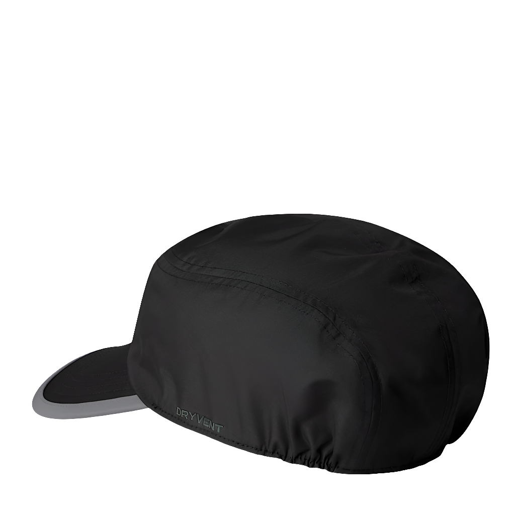 Cappello The North Face Antora Rain Hat NF0A8A28