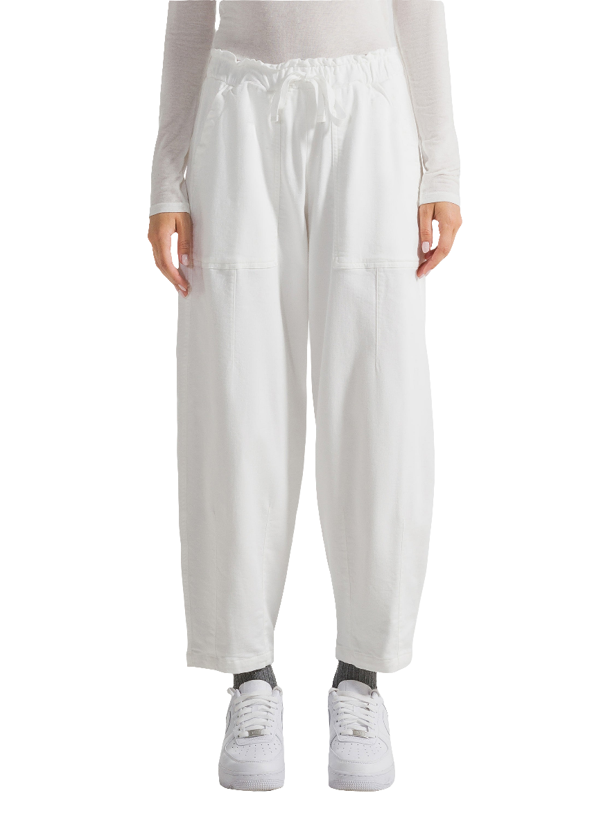 Pantalone Deha D02555