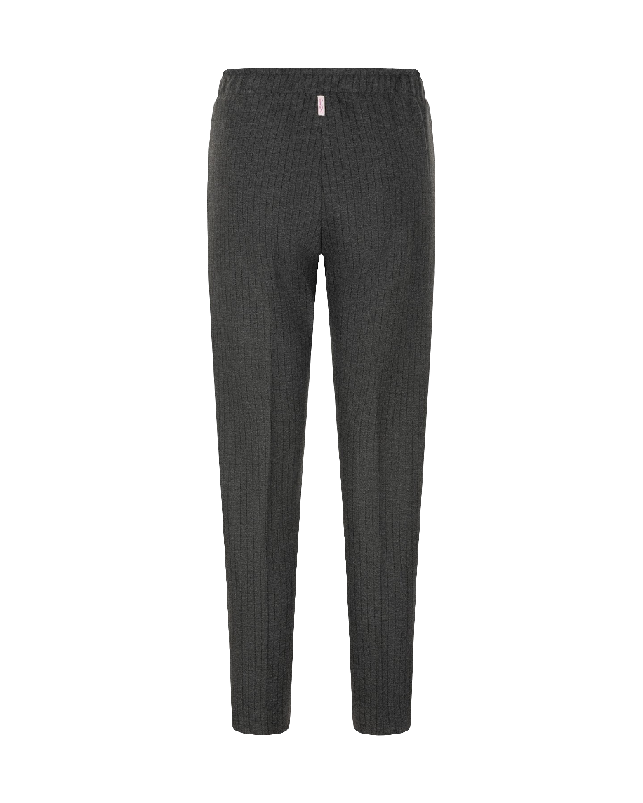 Pantalone Deha D12655