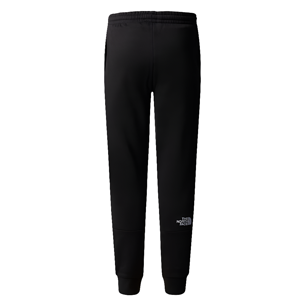 Pantalone The North Face Teen Slim Fit Joggers 0A89PD